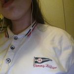 Анна Харлан - @anna.kharlan - Instagram