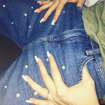 Анна Харланцева - @anna_harlanceva - Instagram