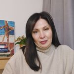 Анна Харлан - @kharlan_anna - Instagram