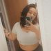 Ana Harlan - Facebook