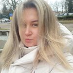 Anna  Harlanova - @anna.harlanova - Instagram