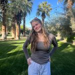 Anna - @anna_harlan2 - Instagram