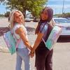 Anna Harlan275 - @b00ty1cher_69 - TikTok