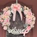 Anna Harlan - Facebook