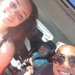 Anna Harlan - @annaharlan2284 - Instagram