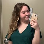 Anna Harlan🌿🌻 - @annakatherineharlan - Instagram