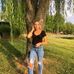 Anna Harlan - Facebook