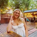 Anna Harlan☁️💗⚡️ - @anna.harlan05 - Instagram