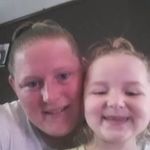 Anna Harlan - @annaharlan26250 - Instagram