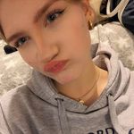 Anna Harland - @anna.harlandd - Instagram