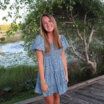 Anna Harland Stalnaker - @annaharland.stalnaker - Instagram