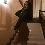 Anna Harlanova - @annaharlanova28518 - Instagram