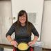 Anna K Harlan - Facebook