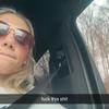 Harlan’s Sh!t Show 💝 - @annaharlan09 - TikTok