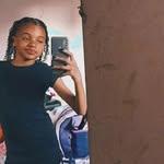 💨 - @_annah.arlindo_ - Instagram