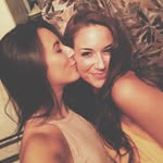A-Harling - @annaharling - Instagram