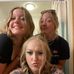 Anna Harlin - Facebook