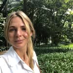 Anna Harlin - @annaharlin - Instagram