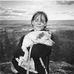 Anna Harlin - Facebook