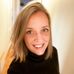 Anna Härlin - Facebook