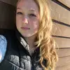 Anna harlin - @harlin_anna - TikTok