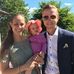 Anna Harlin - Facebook