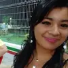 Anna Harline665 - @annaharline1205 - TikTok