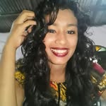 Anna Harline - @annaharline - Instagram