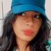 Anna Harline - Facebook