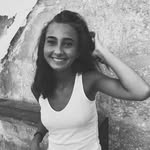 ANNA HARLING RISAGER - @annaharlingrisager - Instagram