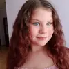 Anna Harlinska - @anna.harlinska - TikTok