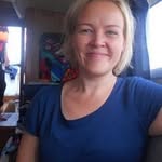 Anna-mari  Harlin - @ana.harlin - Instagram