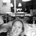 Anna-Mari Harlin - Facebook