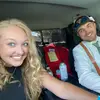 anna.harlin - @anna.harlin - TikTok