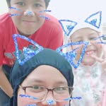 AnnaMCI❤️ - @anna_harlina - Instagram