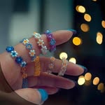 Rainbow_Looms - @anna_harlinska_ - Instagram