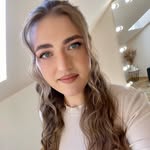 Анна Гармаш (Конько) - @anna__harmash - Instagram