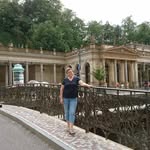 Анна Гармаш - @anna.harmasch1 - Instagram