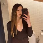 anna - @anna_harmantzi - Instagram