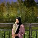 Anna Hanma - Facebook