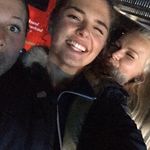 Anna Härmä - @annaharma - Instagram