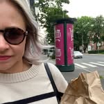Anna Härmä - @harmaannaa - Instagram
