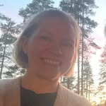 Anna Härmä - @anna_harma - Instagram