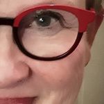 Anna Härmä - @makustellen - Instagram