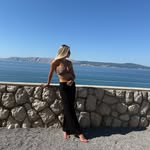 @anna_harmadas - Instagram