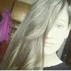anna harmanova - @annaharmanka3 - TikTok