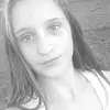 Anna Harmanova - @annaharmanova - TikTok