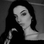 Anna Harmash - @harmash__anna - Instagram