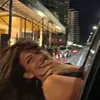 annaharma - @annaharma2 - TikTok