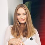 𝐇𝐀𝐍𝐃 𝐃𝐑𝐀𝐖𝐍 3D 𝐑𝐄𝐍𝐃𝐄𝐑𝐈𝐍𝐆| 𝐕𝐈𝐒𝐔𝐀𝐋𝐈𝐙𝐀𝐓𝐈𝐎𝐍 - @anna.harmash - Instagram